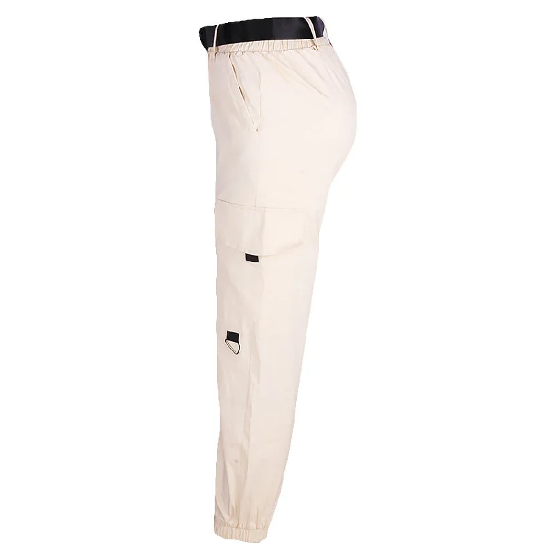 REDTAG Ivory Jeans