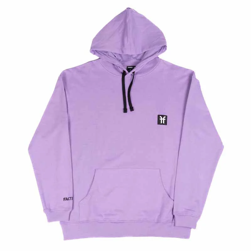 Classic Hoodie