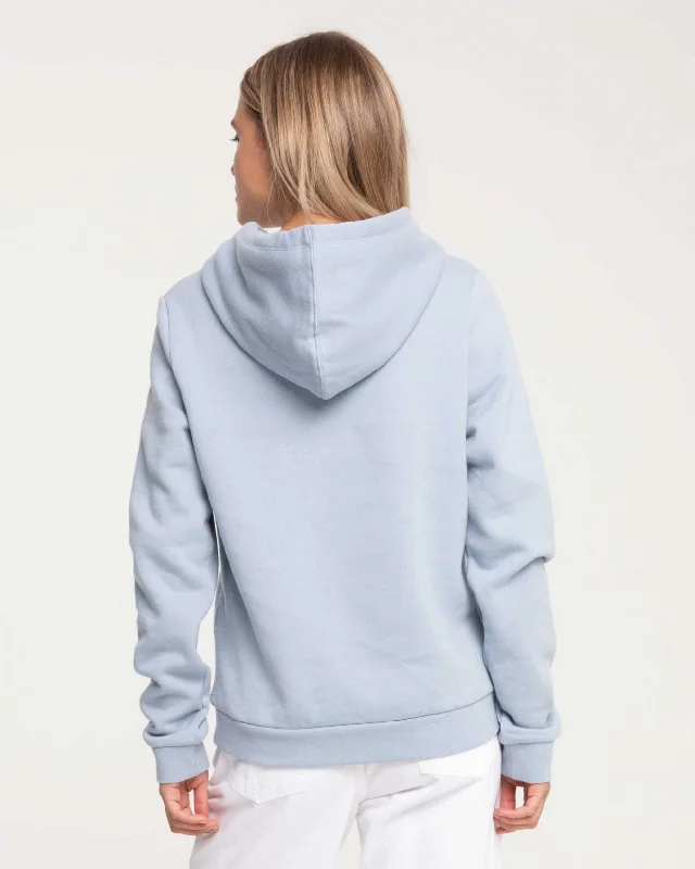 Hurley One and Only Seasonal Hoodie