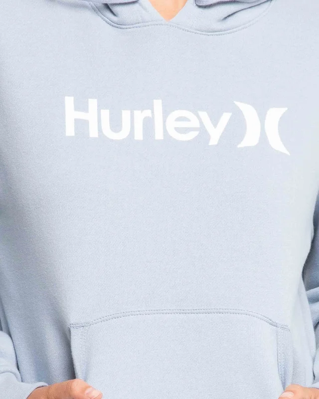 Hurley One and Only Seasonal Hoodie