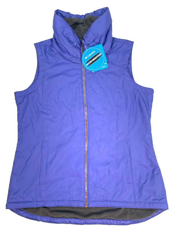 Women's Marion Junction EXS Vest