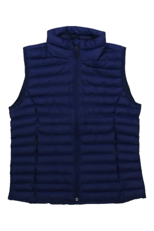 Marmot Women's Echo Featherless Vest