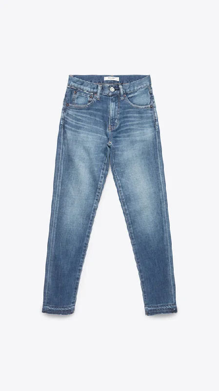 Clarence Skinny Denim