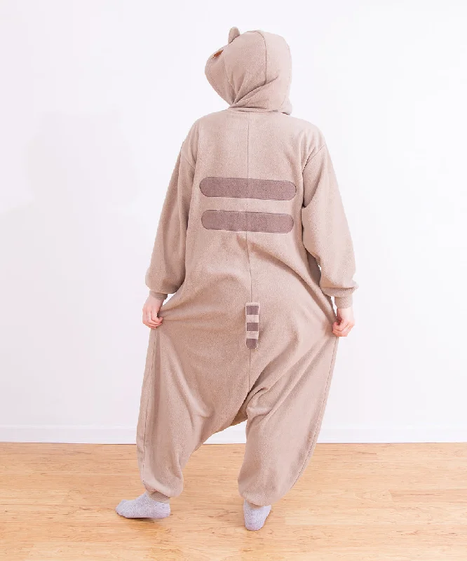 Pusheen Classic Unisex Kigurumi