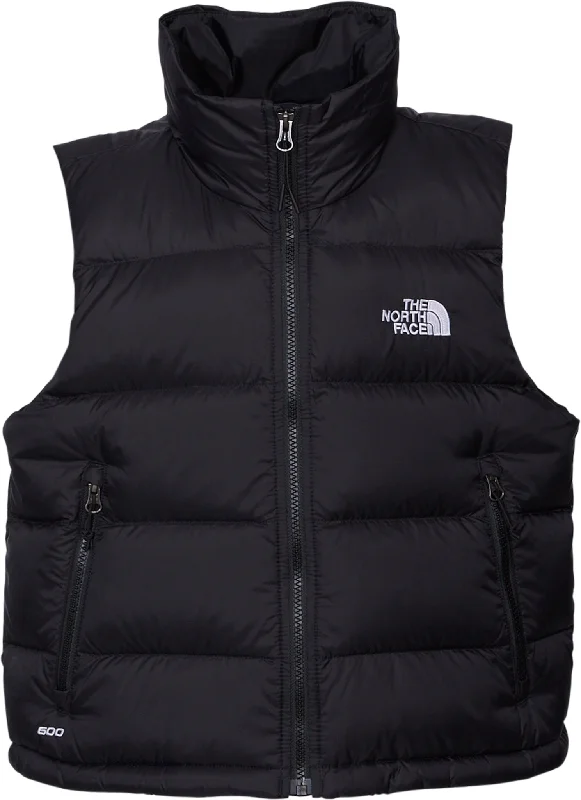 Hydrenalite Down Vest - Women's|-|Veste en duvet Hydrenalite - Femme