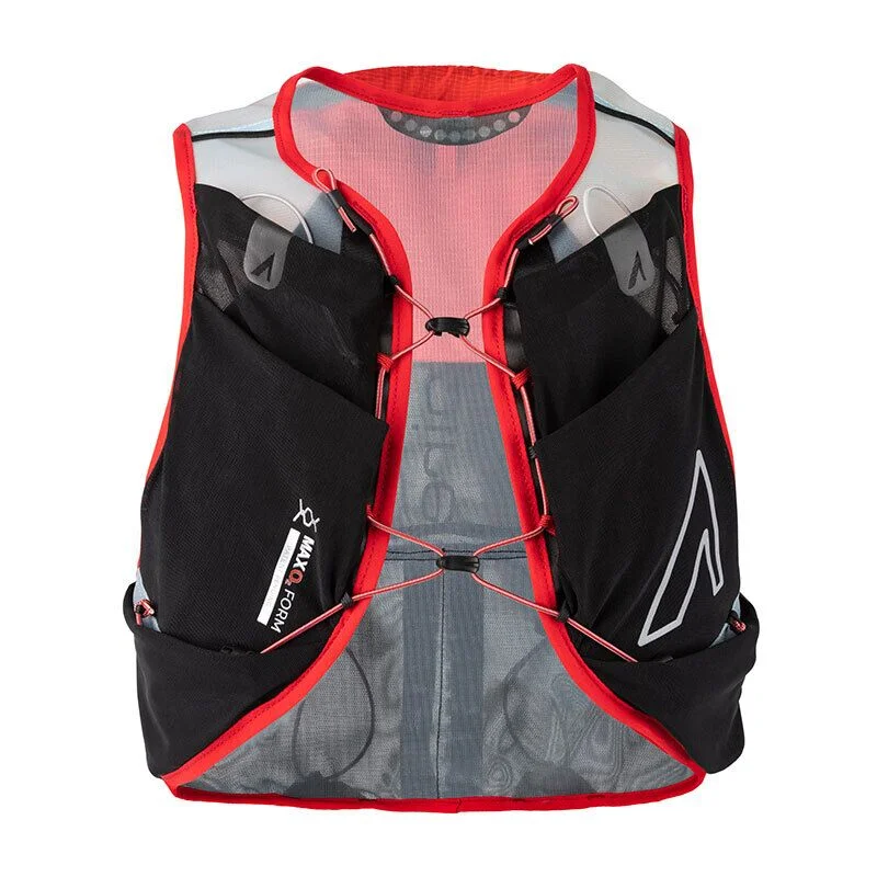 UltrAspire Big Bronco Lightweight Race Vest