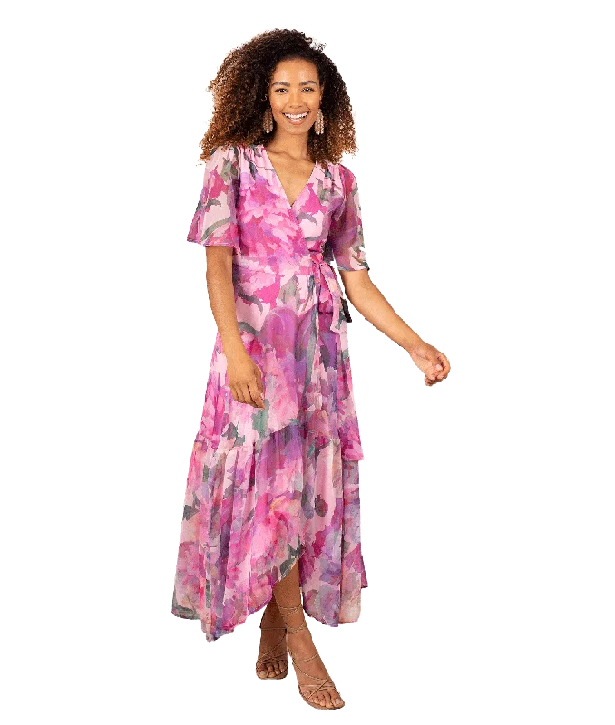 Womens Hope & Ivy Dresses