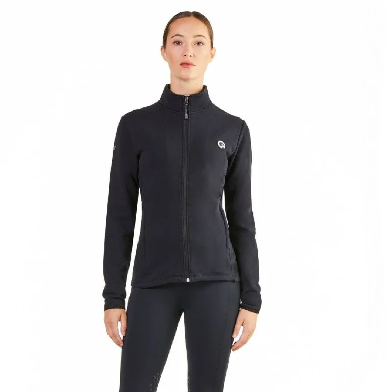 Zerowet® Women's Water Resistant Sweatshirt