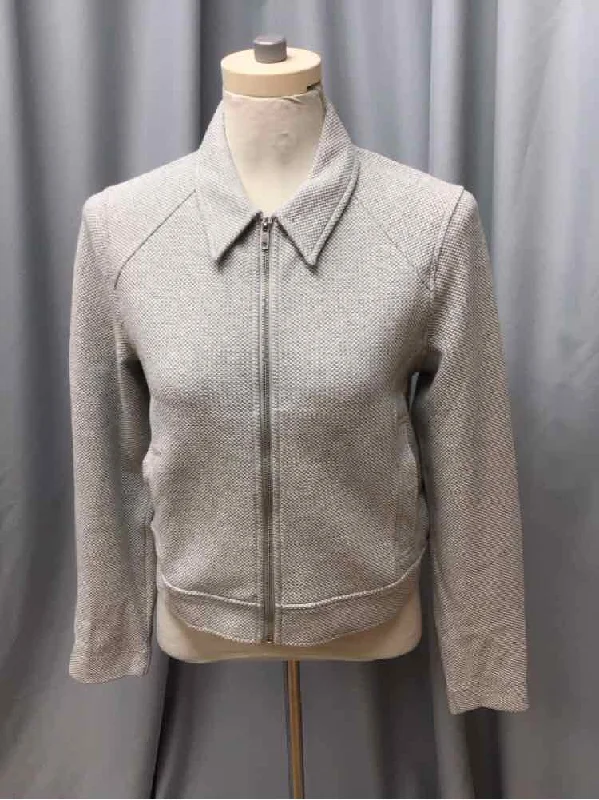 BANANA REPUBLIC SIZE MEDIUM Ladies JACKET