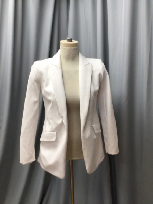 EXPRESS SIZE XSMALL Ladies BLAZER