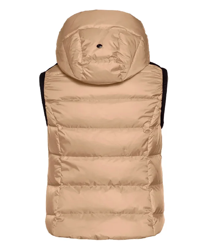 Women’s La Plata Bodywarmer