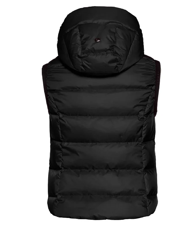 Women’s La Plata Bodywarmer