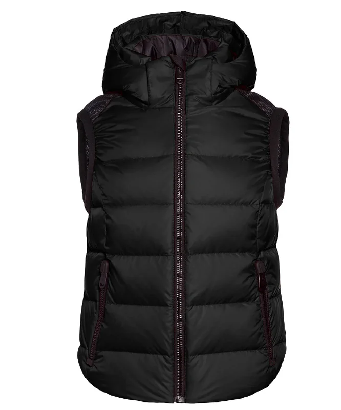 Women’s La Plata Bodywarmer