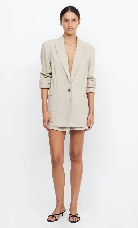 MANON BLAZER