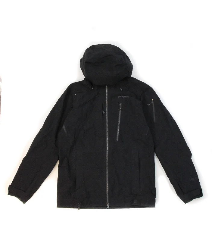 Men's PowSlayer Jacket