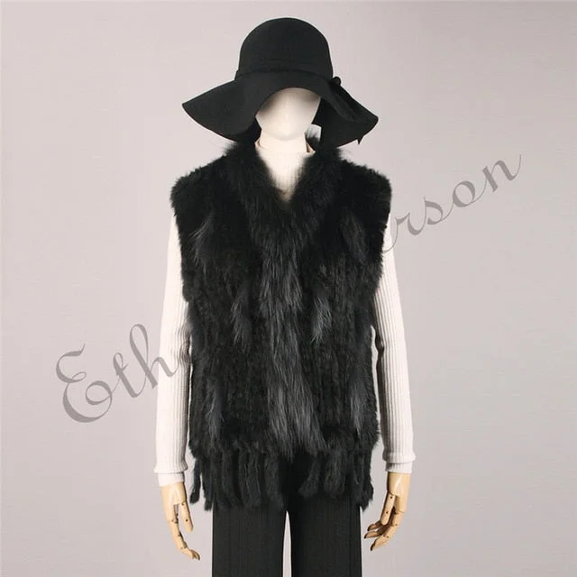 4 Black / Size 2X Bust 104CM