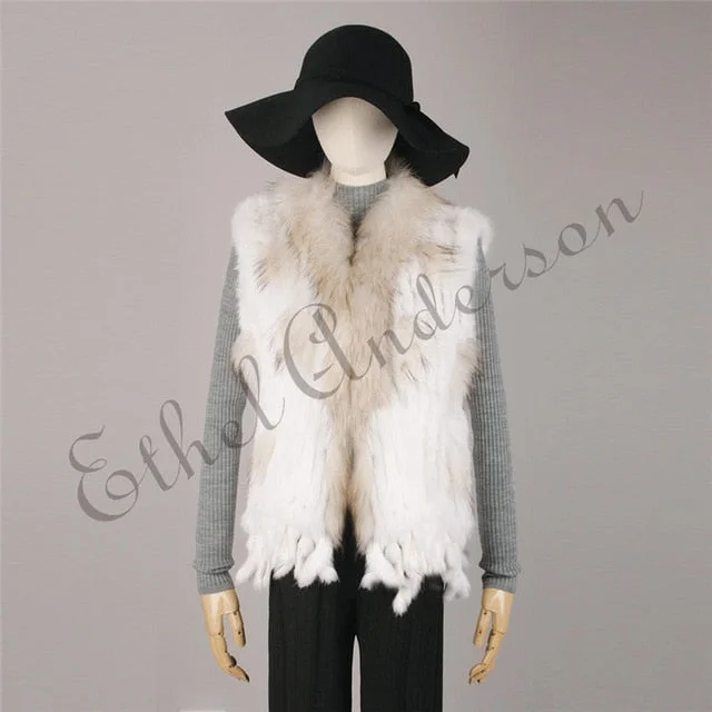 1 White / Size 2X Bust 104CM