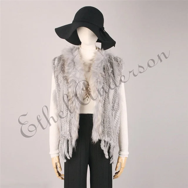 2 Grass Grey / Size 2X Bust 104CM