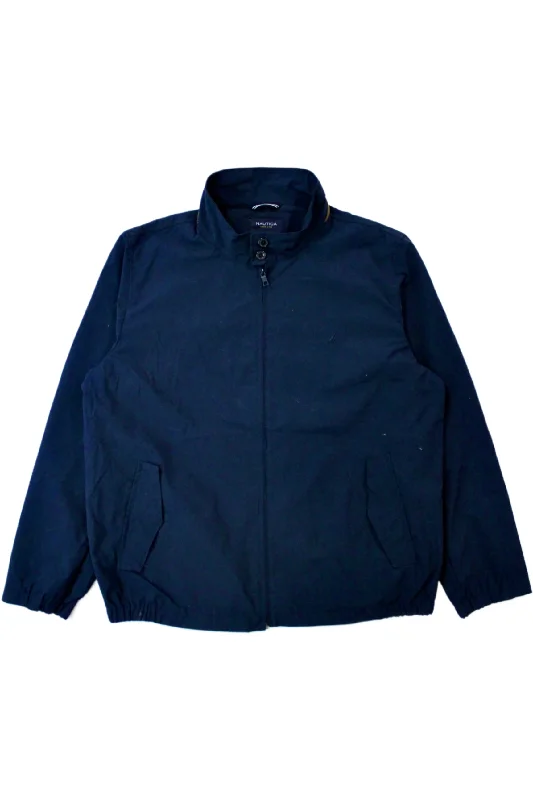 Nautica - Vintage Classic Sports Jacket