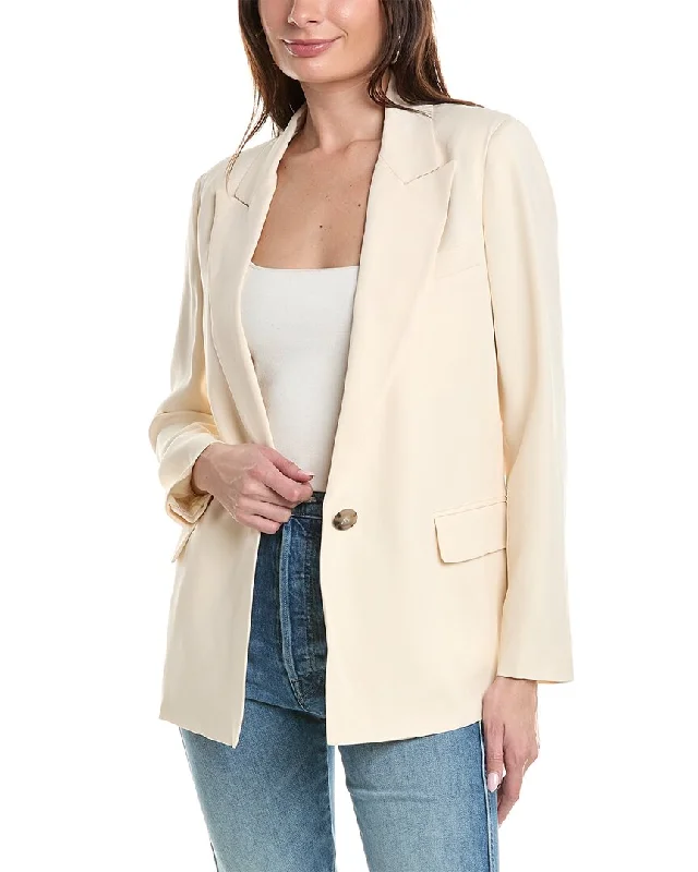 Peserico Blazer