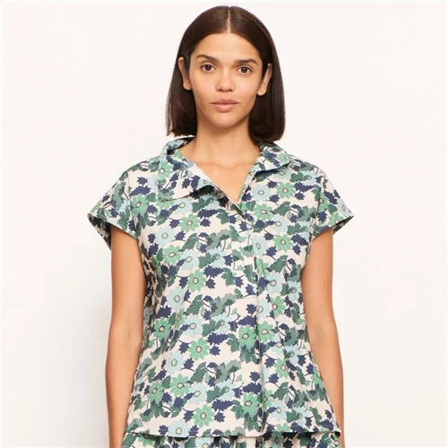 POL Delphine Shirt