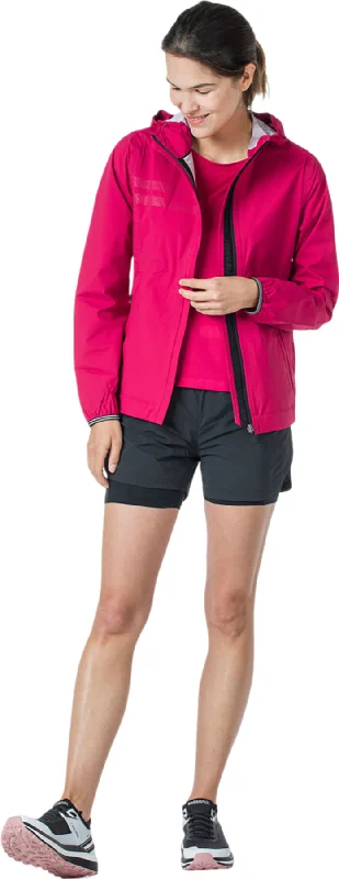 Skpr 2.5L Jacket - Women's|-|Veste Skpr 2.5L - Femme