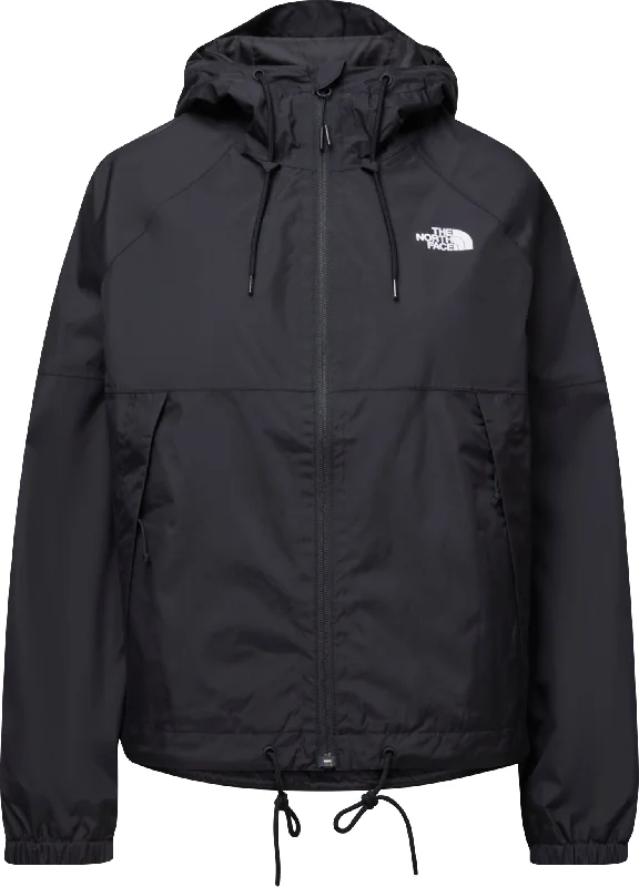 TNF Black / XXS / The North Face