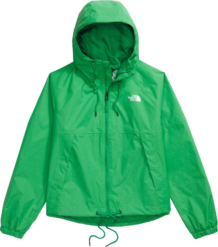 Optic Emerald / S / The North Face