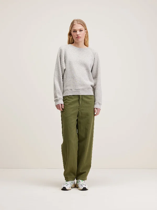 PASOP TROUSERS