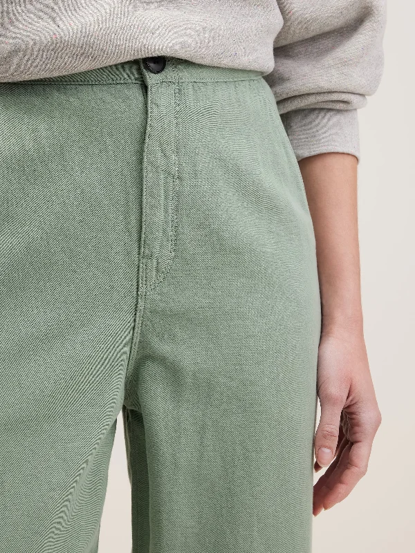 PASOP TROUSERS