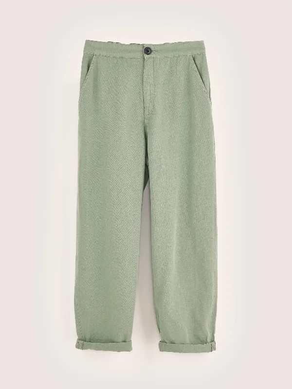 PASOP TROUSERS