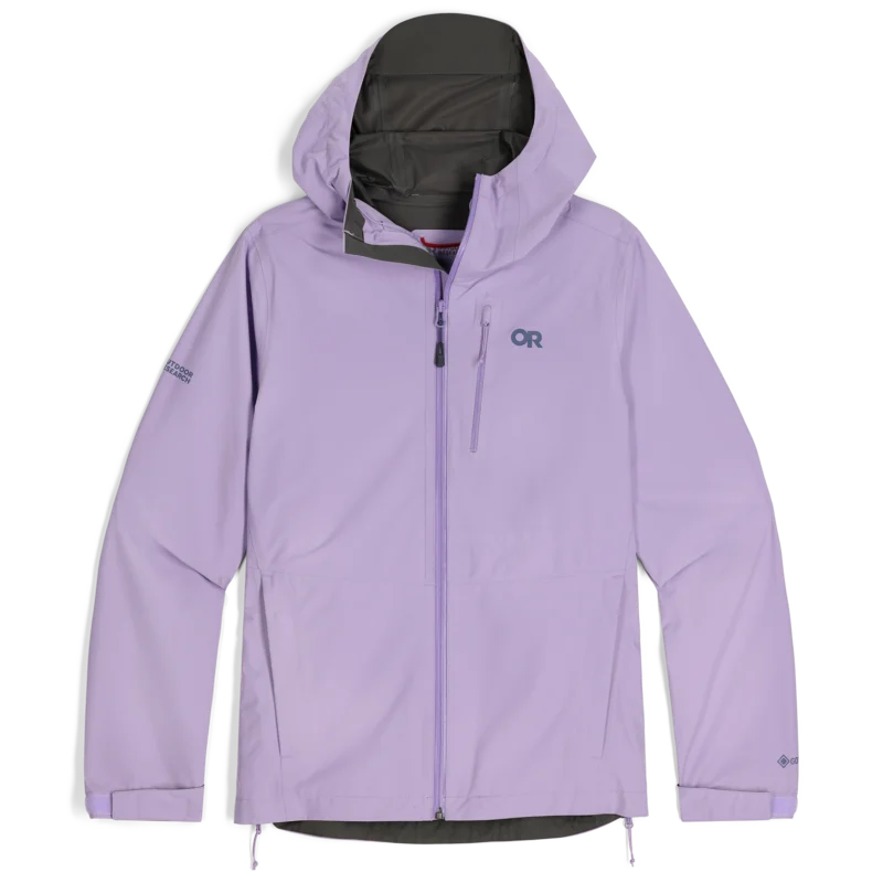 Women's Aspire II GORE-TEX® Jacket