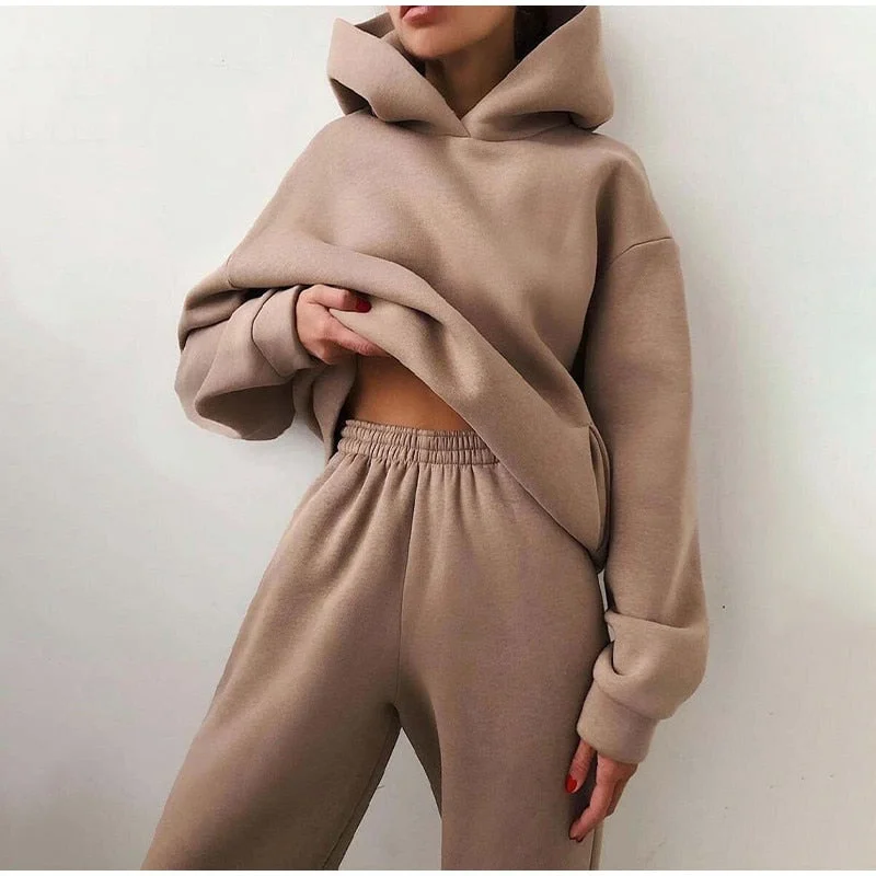 XL / Beige