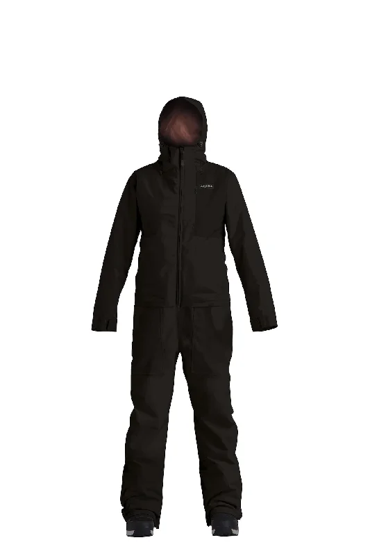 W's Insulated Freedom Suit - Sale