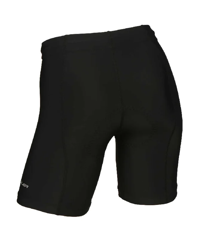 W. TRI CORE SHORT - SOLID