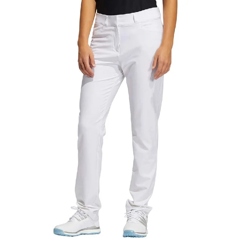 adidas - Women's Full Length Pant (GL6695)