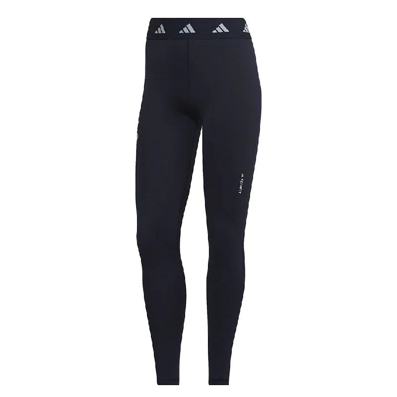 adidas - Women's Real Madrid Tights (HD1337)