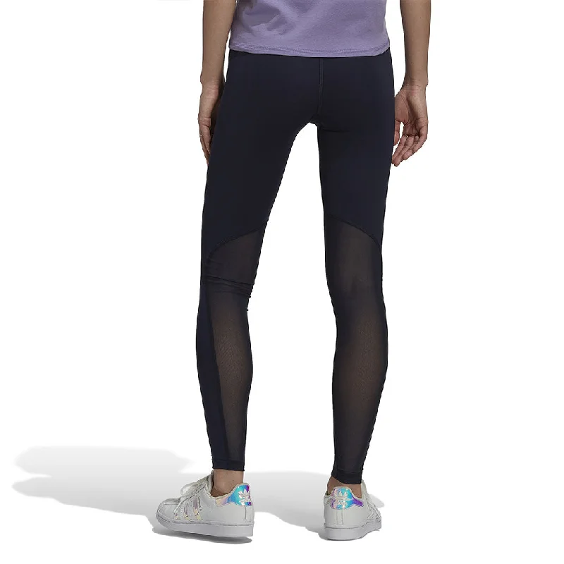 adidas - Women's Real Madrid Tights (HD1337)