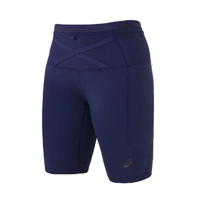 Asics - Women's Fujitrail Sprinter Shorts (2012C722 400)