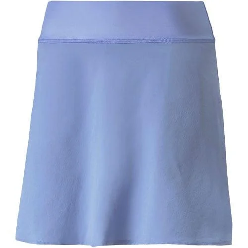 New Women's Puma PWRShape Golf Skort - Lavender