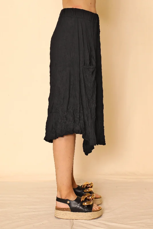 Nina Skirt - C97122