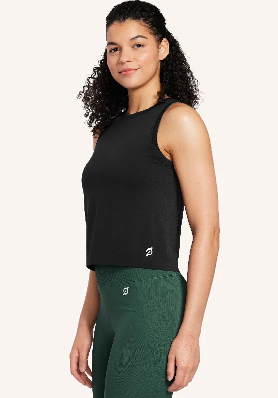 Seamless Muscle Tank