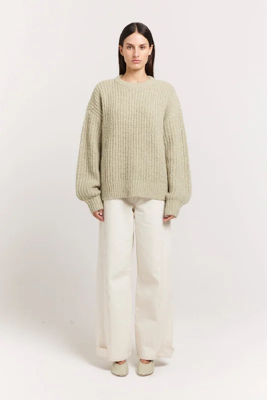 Sloane Sweater