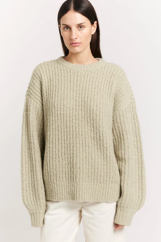 Sloane Sweater