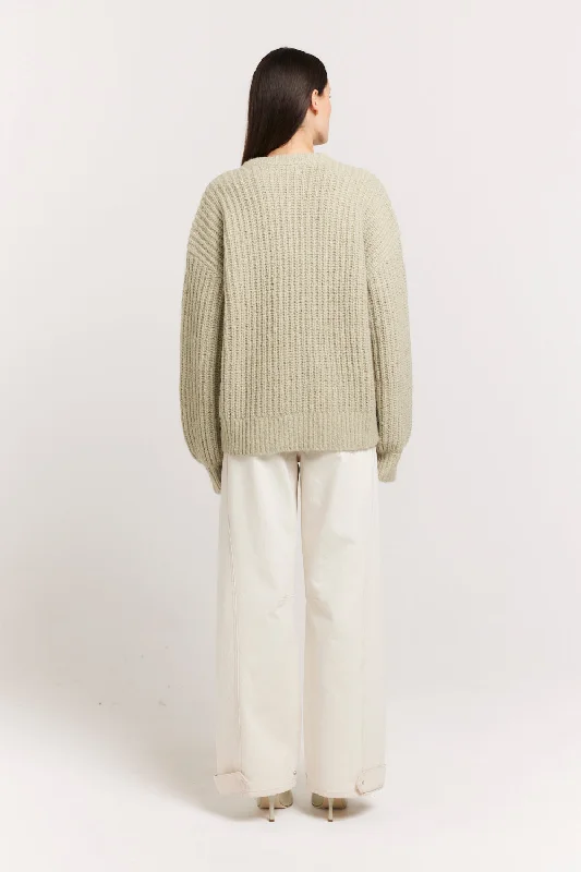 Sloane Sweater